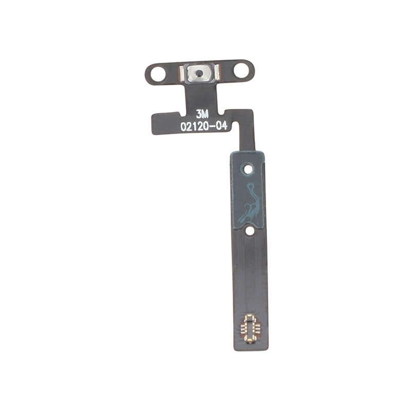 Nappe power pour iPad Mini 5 photo 1