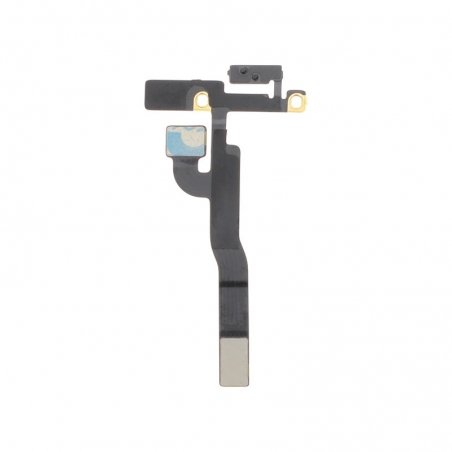 Nappe power pour iPad Pro 11 \" (2 éme Gén.) et 12,9 \" (4 éme Gén) - WiFi photo 2