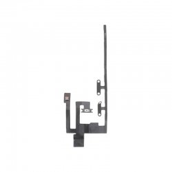 Nappe power et volume pour iPad 10,5\" - 2017 photo 2