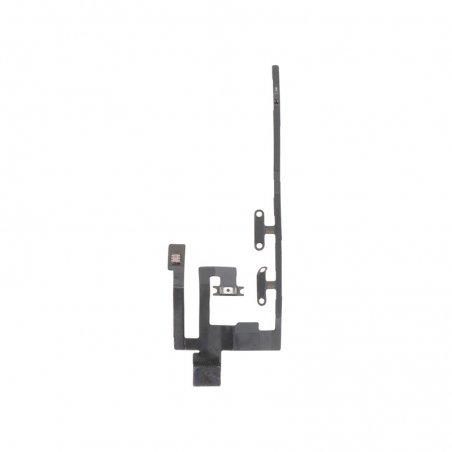 Nappe power et volume pour iPad 10,5\" - 2017 photo 2