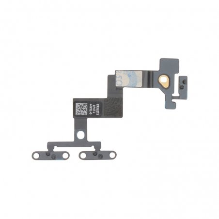 Nappe power volume et flash pour iPad Pro 11\" - WiFi -2018 photo 2