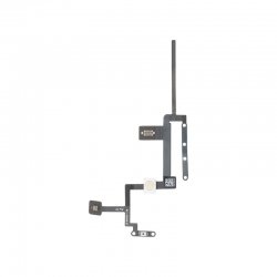 Nappe power volume et flash pour iPad Pro 12.9\" - 2 éme Gén - 2017 photo 1