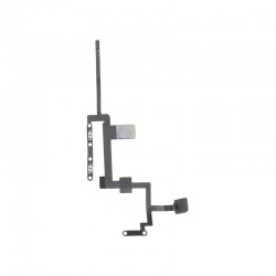 Nappe power volume et flash pour iPad Pro 12.9\" - 2 éme Gén - 2017 photo 2