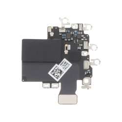 Antenne Wifi pour iPhone 16 Plus photo 1