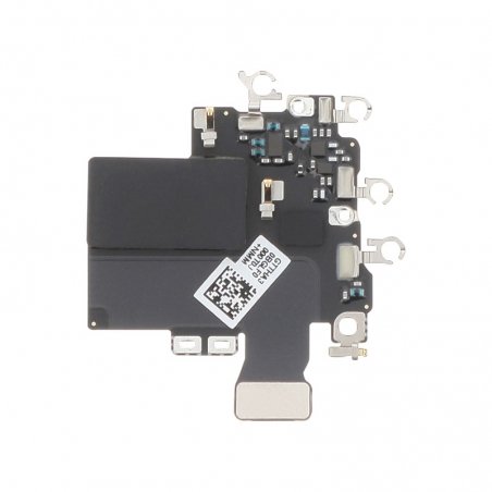 Antenne Wifi pour iPhone 16 Plus photo 1