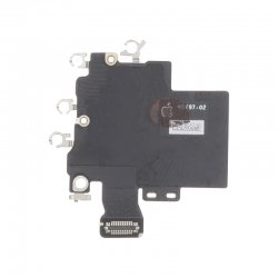 Antenne Wifi pour iPhone 16 Plus photo 2