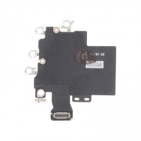 Antenne Wifi pour iPhone 16 Plus photo 2