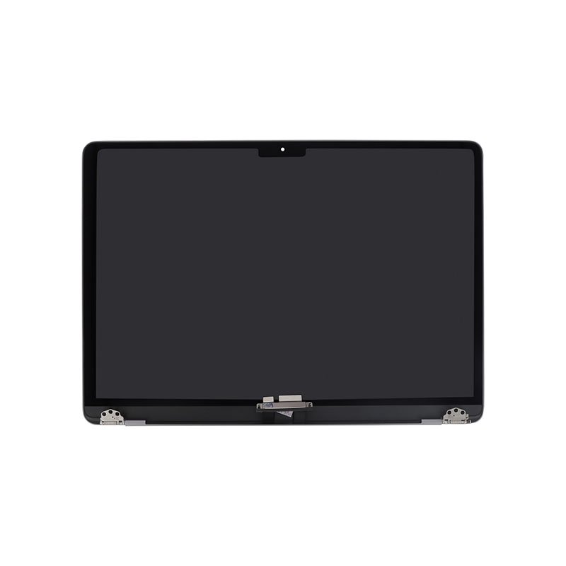 Bloc écran pour MacBook Air 13\