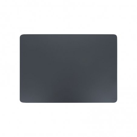 Bloc écran pour MacBook Air 13\