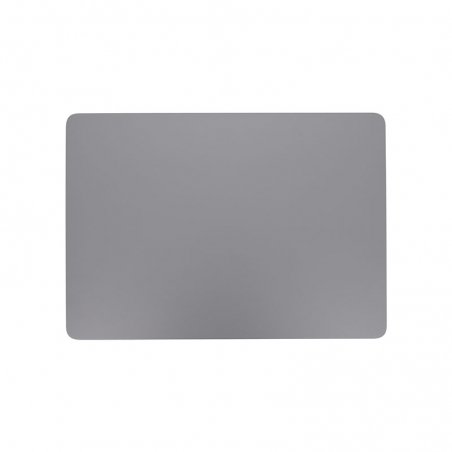Bloc écran pour MacBook Air 13\" - M2 2022 - A2681 - Gris Sidéral photo 2