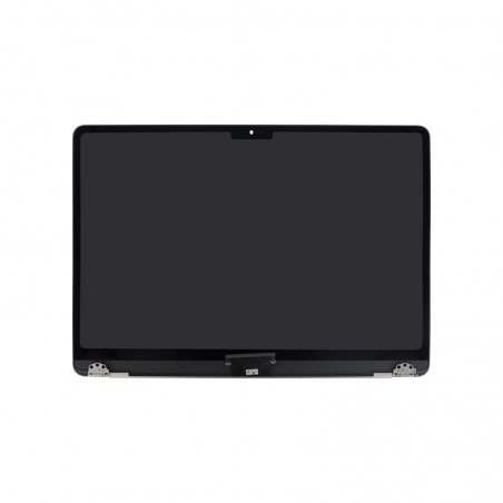 Bloc écran pour MacBook Air 13\" - M2 2022 - A2681 - Lumière stellaire photo 1