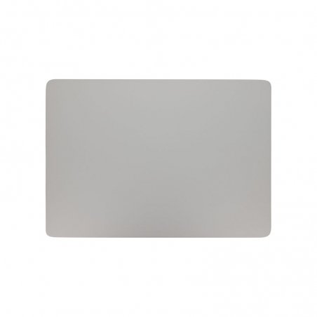 Bloc écran pour MacBook Air 13\" - M2 2022 - A2681 - Lumière stellaire photo 2