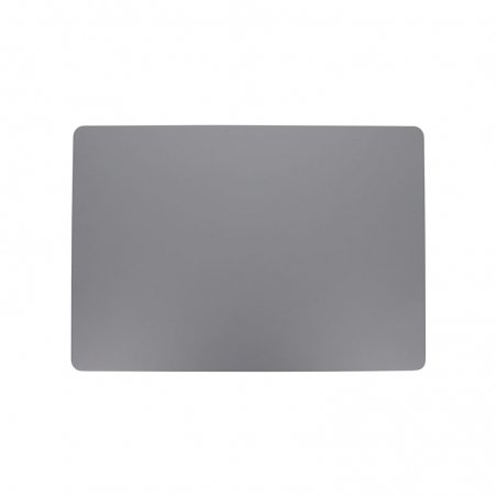 Bloc écran pour MacBook Air 15\" - M3 2024 - A2941 A3114 - Gris sidéral photo 2