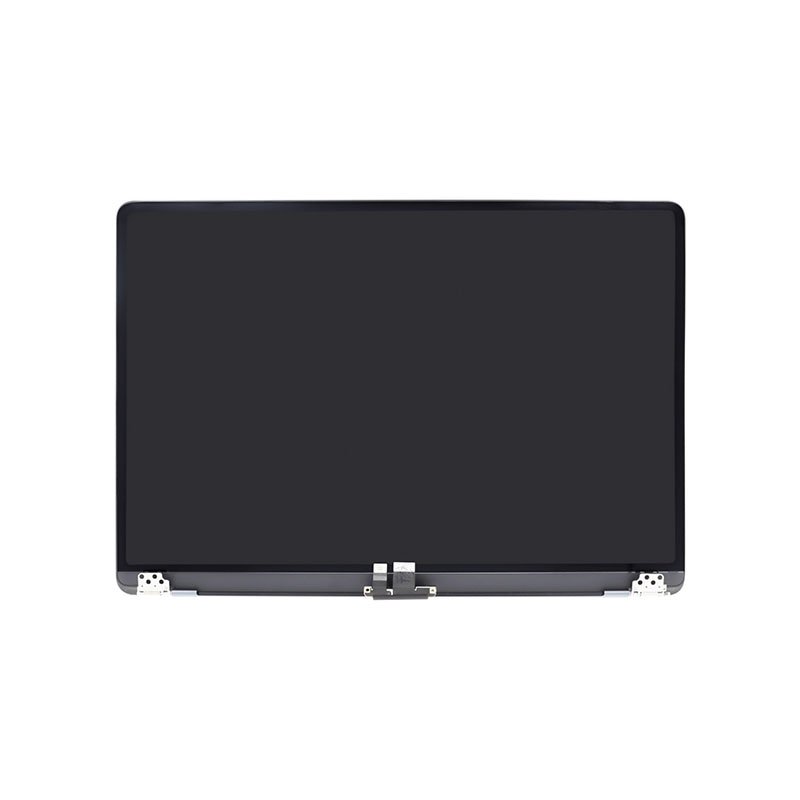Bloc écran pour MacBook Air 15\" - M3 2024 - A2941 A3114 - Minuit photo 1