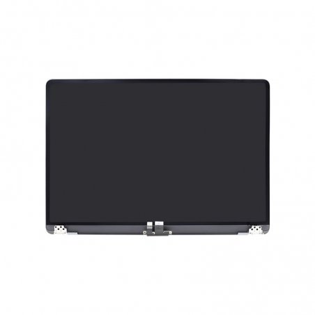 Bloc écran pour MacBook Air 15\" - M3 2024 - A2941 A3114 - Minuit photo 1