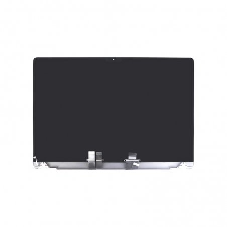 Bloc écran pour MacBook Air 16\" - M3 Pro -M3 Max - 2023 - A2991 - Noir Sidéral photo 1