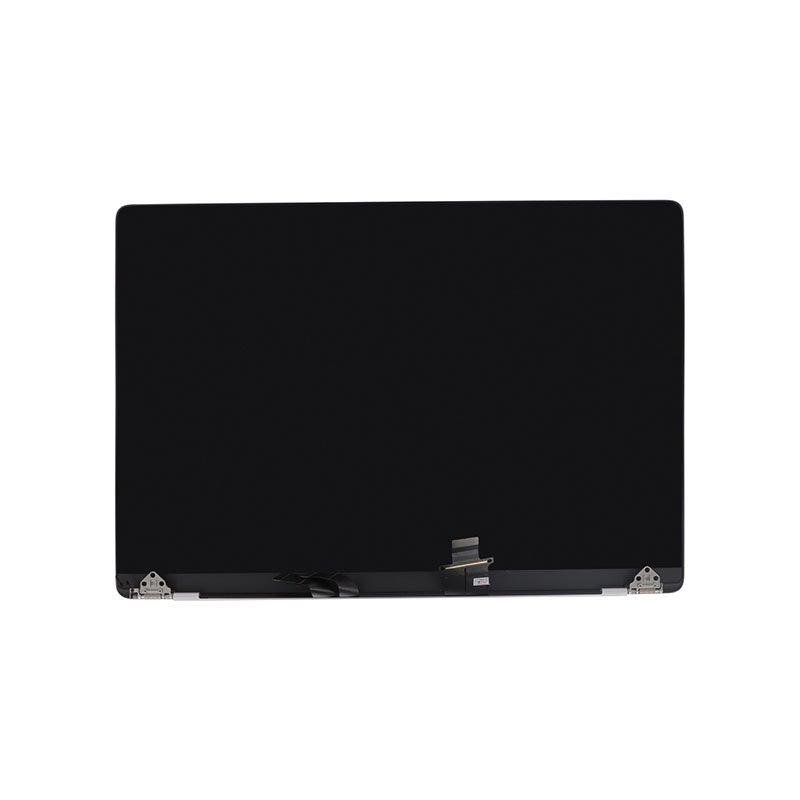 Bloc écran pour MacBook Air 16\" - M3 Pro -M3 Max - 2023 - A2991 - Argent photo 1