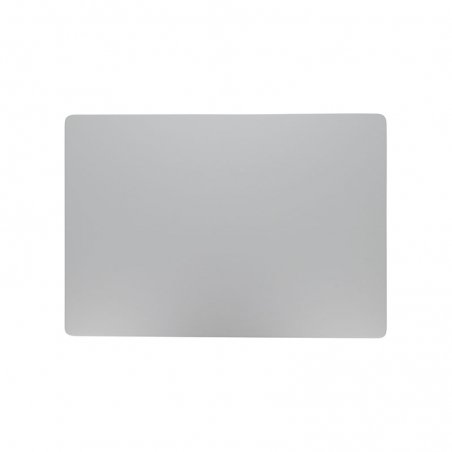 Bloc écran pour MacBook Air 16\" - M3 Pro -M3 Max - 2023 - A2991 - Argent photo 2