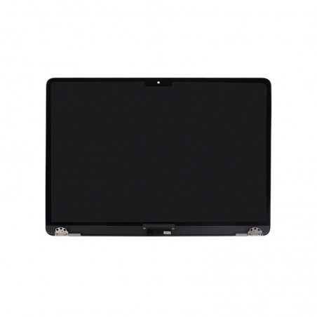 Bloc écran pour MacBook Air 13\" - M3 2024 - A3113 - Gris sidéral photo 1