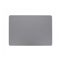 Bloc écran pour MacBook Air 13\" - M3 2024 - A3113 - Gris sidéral photo 2