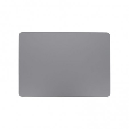 Bloc écran pour MacBook Air 13\" - M3 2024 - A3113 - Gris sidéral photo 2
