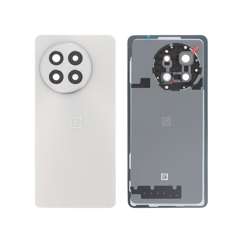 Vitre arrière d\'origine OnePlus pour OnePlus 13R Astral Trail photo 1