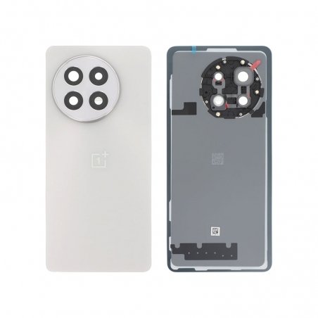 Vitre arrière d\'origine OnePlus pour OnePlus 13R Astral Trail photo 1