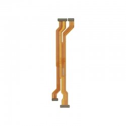 Nappe d\'interconnexion pour OnePlus Nord 3 5G photo 2