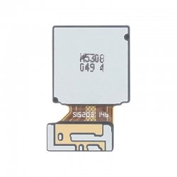 Camré arrière principale 50MP d\'origine Samsung pour Galaxy A26 5G photo 2