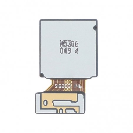 Camré arrière principale 50MP d\'origine Samsung pour Galaxy A26 5G photo 2