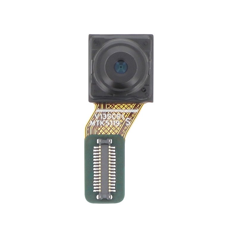 Caméra avant 13 MP d\'origine Samsung pour Galaxy A26 5G photo 1