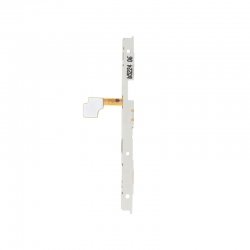 Nappe power et volume d\'origine Samsung pour Galaxy A26 5G photo 2