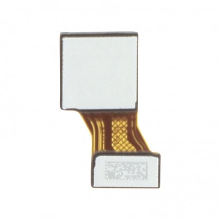 Caméra avant 12MP d\'origine Samsung pour Galaxy A36 5G photo 2