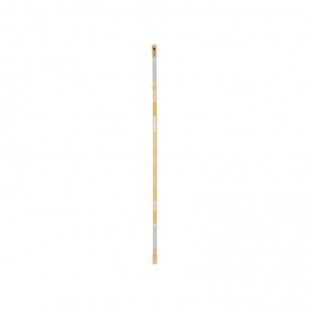 Nappe FRC d\'origine Samsung pour Galaxy A36 5G photo 1