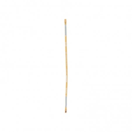 Nappe FRC d\'origine Samsung pour Galaxy A36 5G photo 2