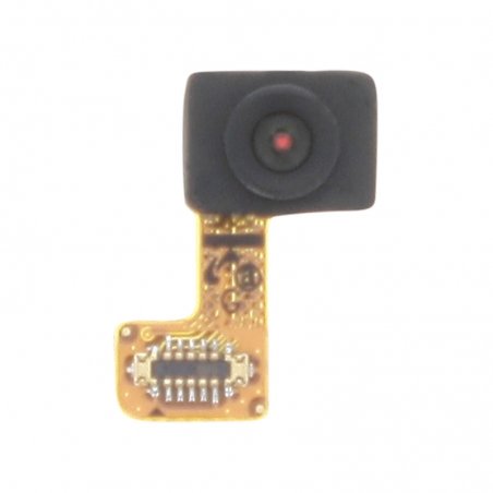 Lecteur d\'empreinte d\'origine Samsung pour Galaxy A36 5G photo 1