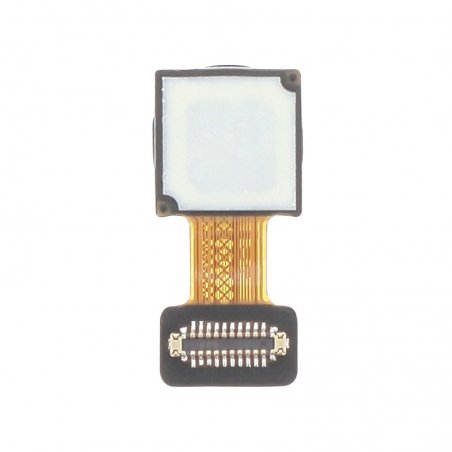 Caméra arrière macro 5 MP d\'origine Samsung pour Galaxy A36 5G et 56 5G photo 2