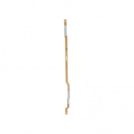 Nappe FRC d\'origine Samsung pour Galaxy A56 5G photo 1