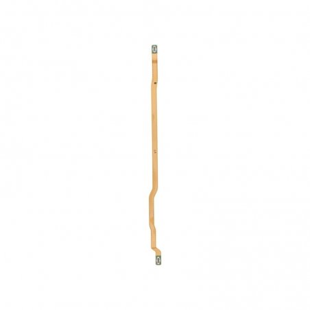 Nappe FRC d\'origine Samsung pour Galaxy A56 5G photo 2