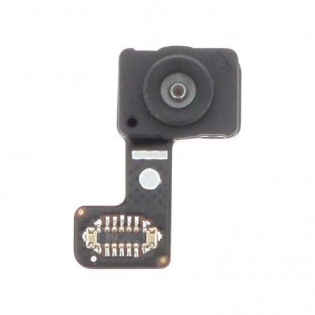 Lecteur d\'empreinte d\'origine Samsung pour Galaxy A56 5G photo 1