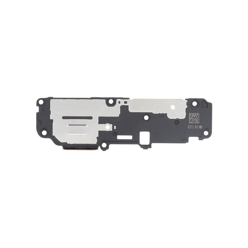 Haut parleur externe d\'origine Samsung pour Galaxy S25 + photo 1