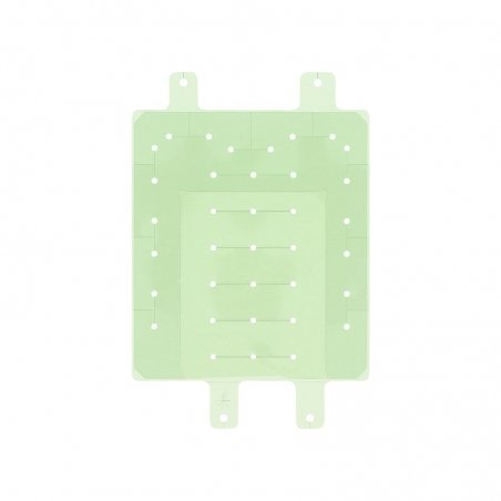 Sticker batterie d\'orgine Samsung pour Galaxy S25 Plus photo 1