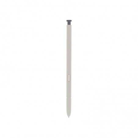 S Pen Noir Absolu d\'origine Samsung pour Galaxy S25 Ultra photo 1