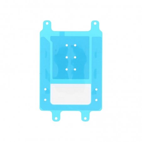 Sticker batterie d\'orgine Samsung pour Galaxy S25 Ultra photo 1