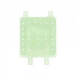 Sticker batterie d\'orgine Samsung pour Galaxy S25 photo 1