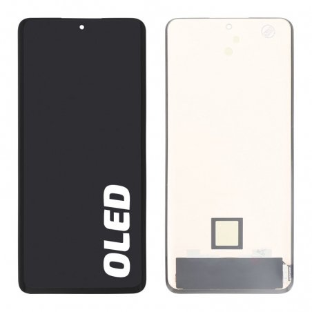 Ecran OLED pour Xiaomi 12 PRO photo 1