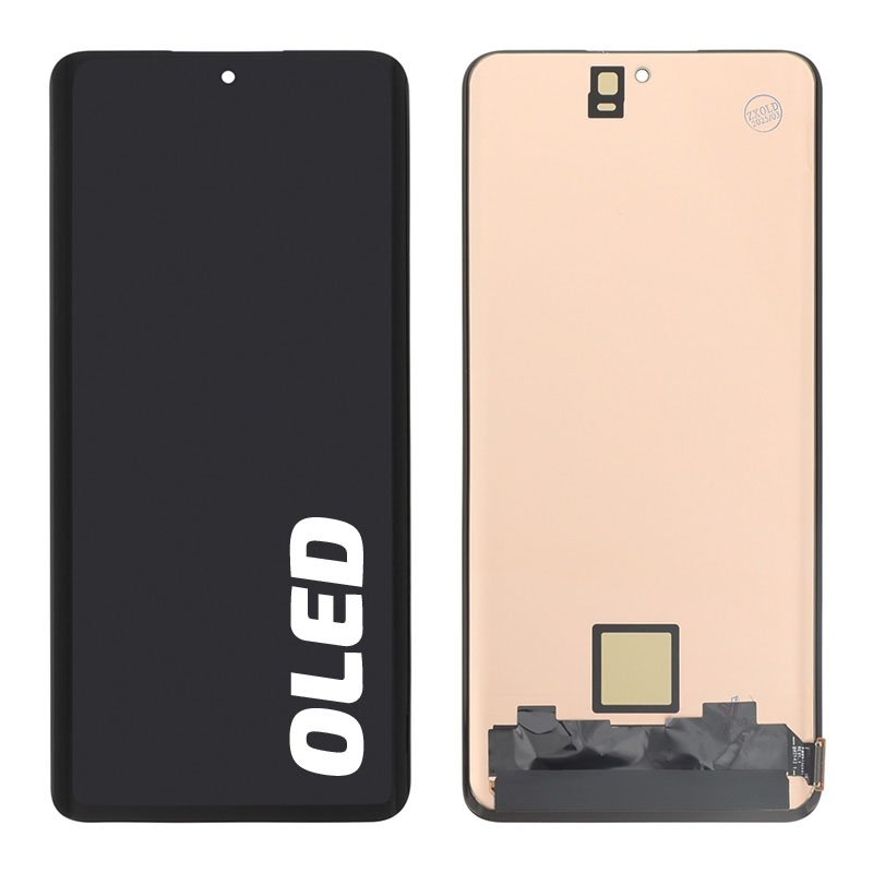 Ecran OLED pour Xiaomi 13 PRO photo 1