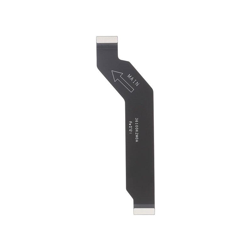 Nappe d\'interconnexion d\'origine Xiaomi pour M11 5G photo 1