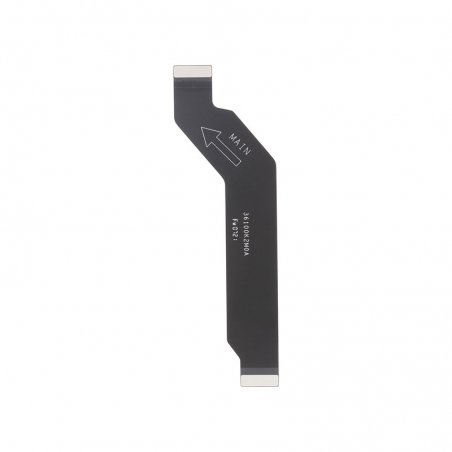 Nappe d\'interconnexion d\'origine Xiaomi pour M11 5G photo 1