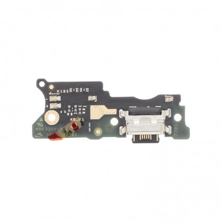 Connecteur de charge d\'origine Xiaomi pour Redmi 10 2022 photo 1